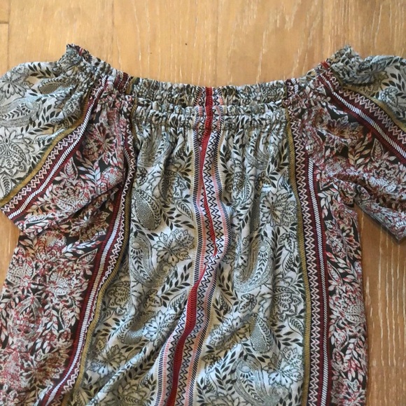 Women’s s XS DR2 Sundress - Picture 5 of 5